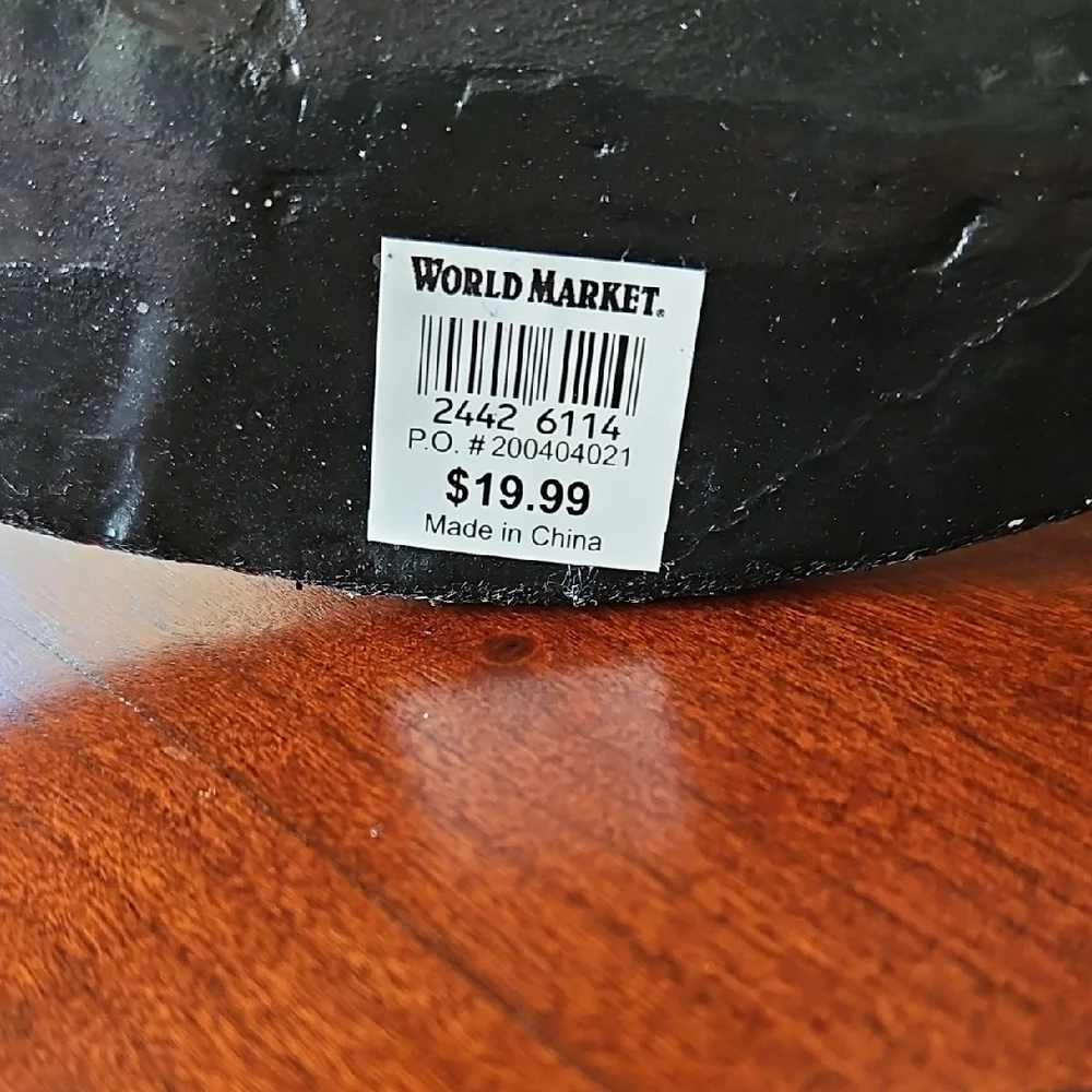 Cost Plus World Market cost plus